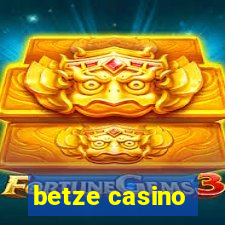 betze casino